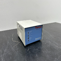 Thermo Electron Gas Guard image 0